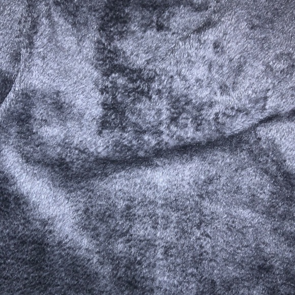 Winter Rain Men’s Wantdo AZ & OUTDOOR BLACK JACKET - Picture 7 of 15